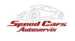 SPEED CARS SERVIS